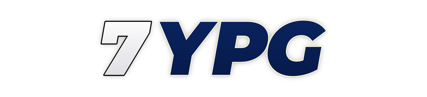 7ypg